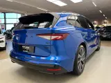 Skoda Enyaq 80X iV Sportline - 5