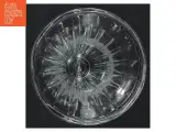 Glas til isdessert (str. H. 12,5 cm. ø. 10 cm) - 3