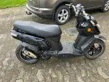 Scooter - 3
