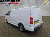 Citroën Jumpy 2,0 BlueHDi 180 L3 MasterLine EAT8 - 3