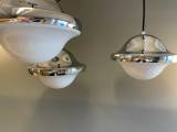 Bubi Pendler, Design Henning Koppel - 4