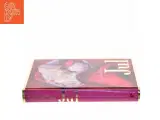 Jul af Camilla Plum (Bog) - 2