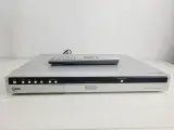 ⭐️- LG DVD-optager / Harddiskoptager RH7500 - 2