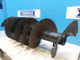 New Holland CR10.90 Snegl 51443673 - 3