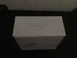 Airpods pro gen 2 - 5