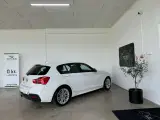 BMW 120i 2,0 M-Sport aut. - 5