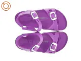 Sandaler fra Birkenstock (str. 29 ) - 2