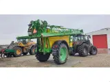 Dammann Profi-Class ANP 7033 - 2