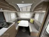 2020 - Adria Adora 522 UP - 3