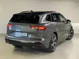 Skoda Enyaq 80 iV Sportline - 5