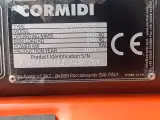 Spar din krop for unødvendig belastning ! - 5