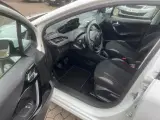 Peugeot 208 1,2 VTi Style - 5