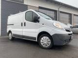 Opel Vivaro 2,0 CDTi 90 Van L1H1