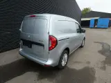 Mercedes-Benz Citan 110 A2 1,5 CDI Pro 95HK Van Aut. - 5