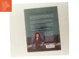 Det er bare en fase : scener fra et hjem med teenager af Julia Lahme (Bog) - 3