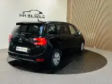 Citroën Grand C4 Picasso 1,6 e-HDi 115 Intensive ETG6 7prs - 5