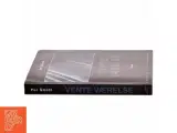 Vente Værelse af Per Šmidl (Bog) - 2