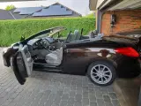 Peugeot 308 1,6 THP 150 CC - 3