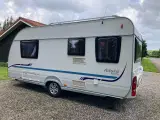 Campingvogn - Adria Adora 462 PU - 3
