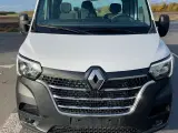 DEMO Renault Master med EUROBOX alulad - 3