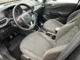 Opel Corsa 1,3 CDTi 95 Sport - 5