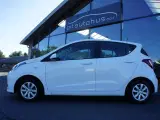 Hyundai i10 1,0 Premium - 4