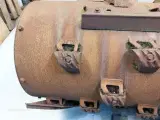 Case 8010 Rotor 87376665 - 2