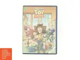 Toy Story 3 - 2