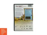 Shrek dvd - 3