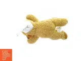 Bamse (str. 27 cm) - 3