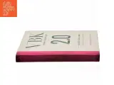 VBK 2.0, verdens bedste kur - 2