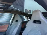 VW ID.4 77 Pro Performance Max - 3