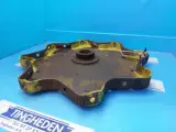 New Holland TX68 Nav 84032838 - 2
