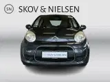 Citroën C1 1,0i Clim - 4