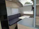 Adria ALTEA Altea4four 362 LH - 3