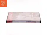 Træ til gulve (DVD) - 2