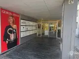 111 m2 kontor/klinik med elevator på Lyngby Hovedgade - 2