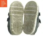 Reebok børnesko fra Reebok (str. 21) - 2