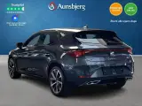 Seat Leon 1,4 eHybrid FR DSG - 5