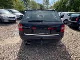 Audi A6 2,0 Avant Limited Edition Multitr. - 4