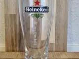 Heiniken glas plus blandet - 3