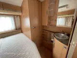 2010 - Adria Adora 563 TK - 4