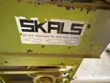 Udstøder Skals TS - 5
