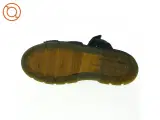 UBRUGTE Callan Sandaler fra Dr Martens (str. 36) - 4
