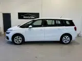Citroën Grand C4 Picasso 1,2 PureTech 130 Seduction 7prs - 4