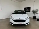 Ford Focus 1,0 SCTi 125 Business stc. - 3