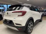Renault Captur 1,6 E-Tech Intens - 5