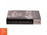 Vejen til frihed : en selvbiografi af Nelson Mandela (Bog) - 2