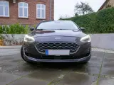 Ford Focus 1,5 EcoBoost Vignale stc. aut. - 2