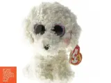 Ty Beanie Boo bamse fra Ty (str. 14,5x11 cm) - 2